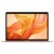 MacBook Air (13-inch) (Retina)